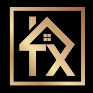 TX OFFER logo