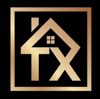 tx offer logo