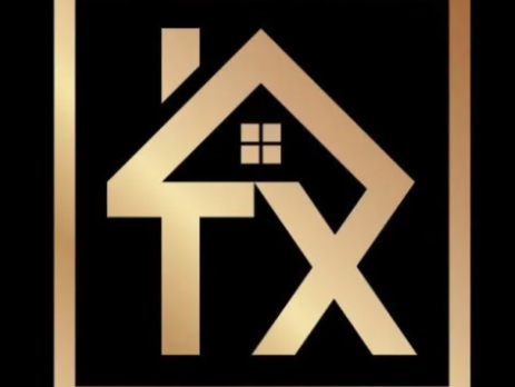 tx offer logo