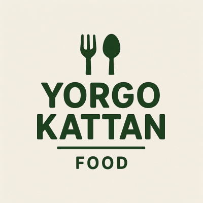 yorgokattanfood