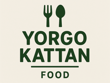 yorgokattanfood