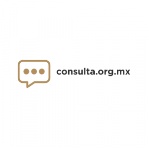 REPUVE logo