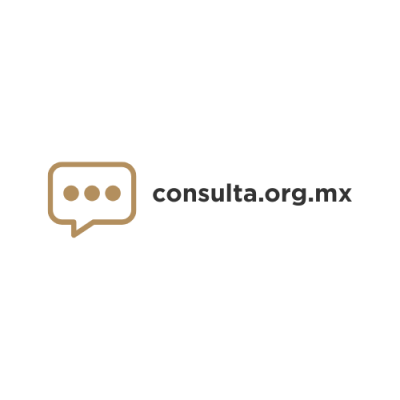 consulta.org.mx