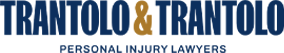 cropped trantolo logo