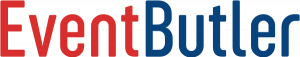 EventButler: Dein Eventportal logo