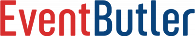 eventbutler logo