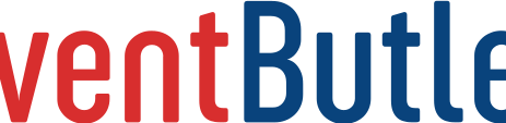 eventbutler logo