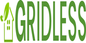 gridless logo 300x150