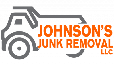 johnsons junk removal main logo clear