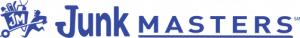Junk Masters logo