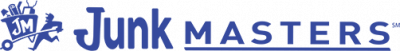 junk masters logo