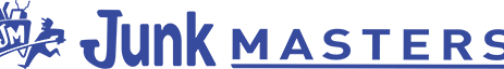 junk masters logo