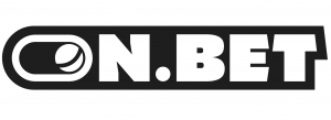 On.bet logo