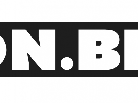 onbetlogo