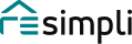 resimpli logo