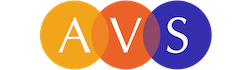 avs logo
