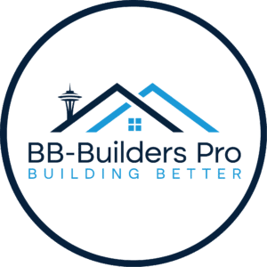 bb builders pro logo