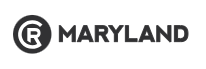 cr of maryland logo