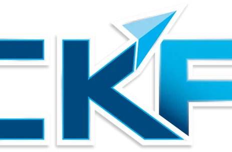 clickflip+seo+logo