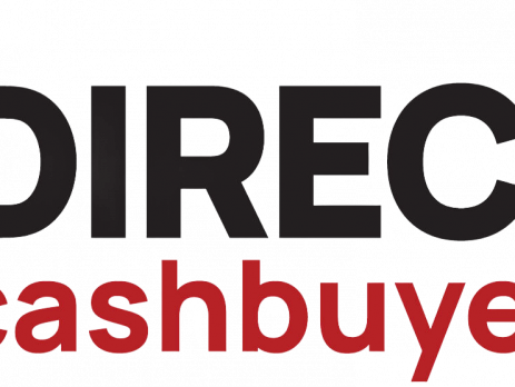 direct md cash buyers logo