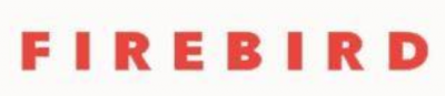 firebird kids logo