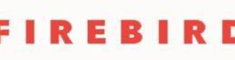 firebird kids logo