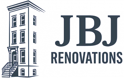 jbj renovations logo