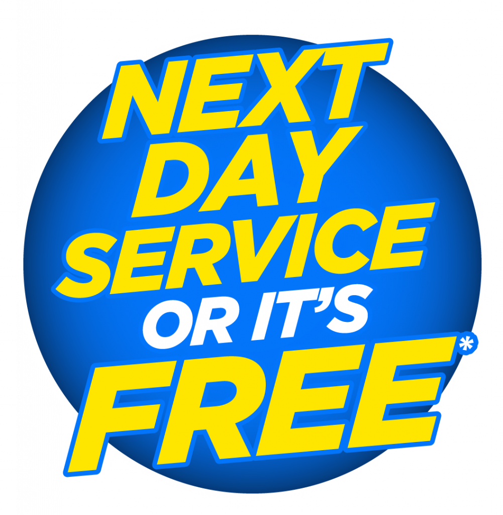 nextdayfree