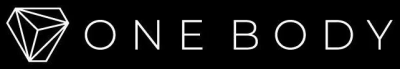 one body ldn logo