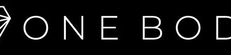 one body ldn logo
