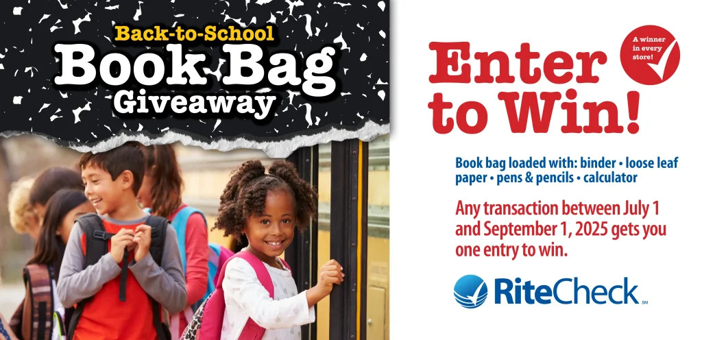 ritecheck back to school 2025 website banner 1024x496 1 1024x496