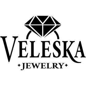 veleska logo