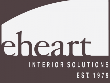 eheart square logo