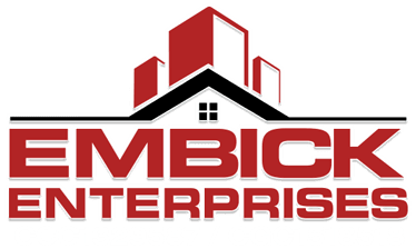 embick logo new lg white
