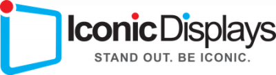 iconic displays logo resized 450px