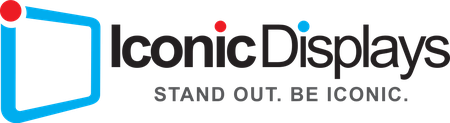 iconic displays logo resized 450px