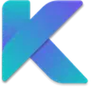 krikey logo resized 300px