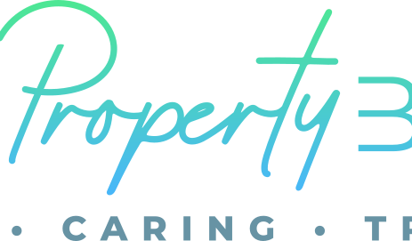 miami property buyers logo