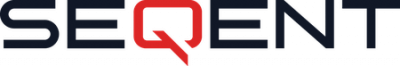 seqent logo resized 450px
