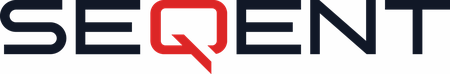 seqent logo resized 450px