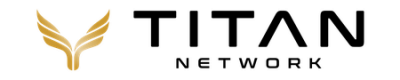 titan logo resized 450px