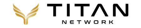 titan logo resized 450px