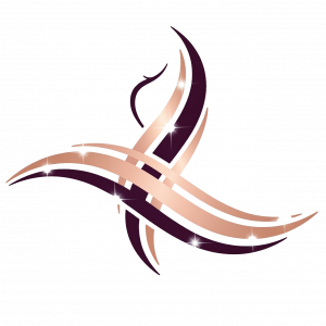 Erotic Massage Las Vegas logo