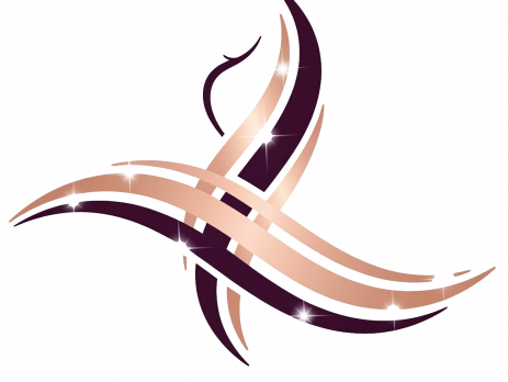 velvet logo erotic massage las vegas transparent