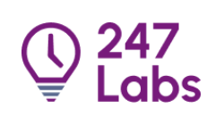 247labs logo
