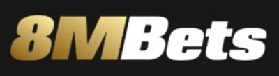 8mbets logo resized 450px