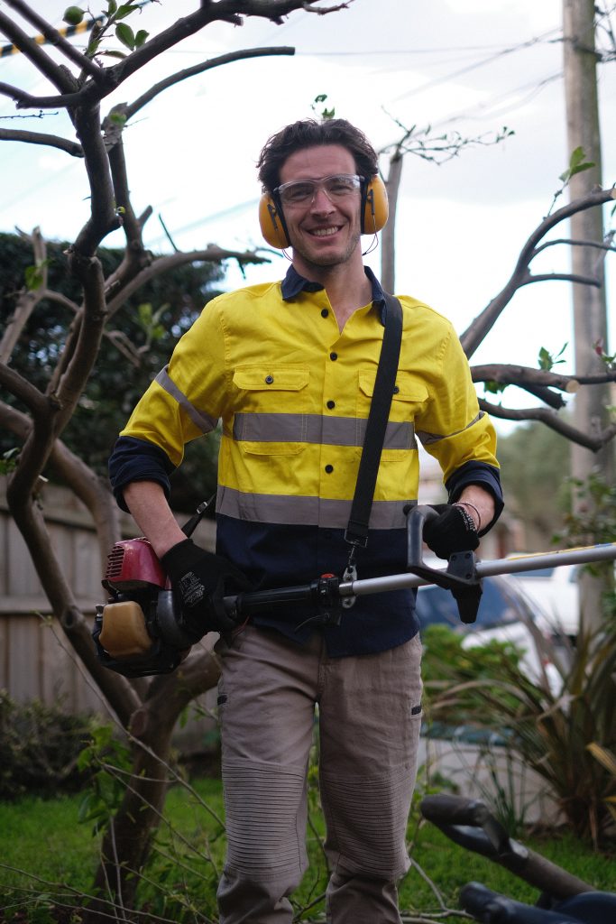 andrew osborne