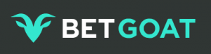 BETGOAT logo
