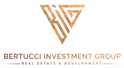 bertucci investment group logo resized