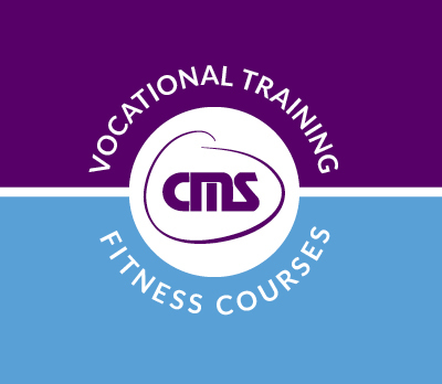 cms dual brand logo